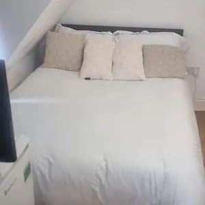 check availability